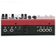 Цифровое пианино NORD ( CLAVIA ) Electro 6D 73 91273 - изображение 2