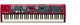 Цифровое пианино NORD ( CLAVIA ) Nord Stage 3 Compact 86826 - изображение 1