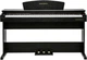 Цифровое пианино KURZWEIL M70 SR 200136 - изображение 1