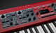 Цифровое пианино NORD ( CLAVIA ) Piano 5 88 214534 - изображение 3