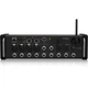 Цифровой микшерный пульт MIDAS MR12 91011 - изображение 1