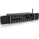 Цифровой микшерный пульт MIDAS MR12 91011 - изображение 3