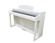 Цифровое пианино KURZWEIL M230 WH 81532 - изображение 2