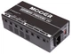 MOOER Macro Power S8 84746 - изображение 1