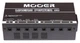MOOER Macro Power S8 84746 - изображение 2