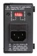 MOOER Macro Power S8 84746 - изображение 3