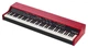 Цифровое пианино NORD ( CLAVIA ) Grand 100043 - изображение 1