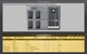 LINE 6 FBV Express MK2 40854 - изображение 2