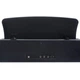 Цифровое пианино Alfabeto Vivo (Black) 223890 - изображение 4