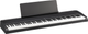 Цифровое пианино KORG B2-BK 97285 - изображение 1