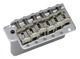 GOTOH GE101T C 45471 - изображение 1