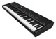 Цифровое пианино YAMAHA CP73 108012 - изображение 4