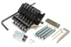 GOTOH GE1996T(33) B 85634 - изображение 3
