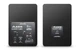 ALESIS ELEVATE5 MKII 85965 - зображення 2
