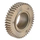 Шестерня Samsung ML2250/SCX4520/4720/PE120 аналог JC66-00695A AHK (3205981) - изображение 2