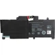 Аккумулятор для ноутбука Dell Venue 8 Pro 5830 Tablet (74XCR) 3.7V 18Wh (NB441426) - изображение 1
