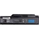 Аккумулятор для ноутбука NEC PC VP WP114 (WP114-3S2P) 11.1V 4400mAh PowerPlant (NB400072) - изображение 1