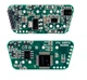 Диагностический OBD2 сканер Vgate iCar Pro ELM327 Блютуз/Bluetooth 3 для Android (724072777) Черный - изображение 7
