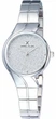 Годинник наручний Daniel Klein DK11910-1 - зображення 1