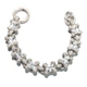 Браслет Thomas Sabo A559L-1-066 - изображение 1