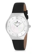 Годинник наручний Daniel Klein DK12059-2 - зображення 1