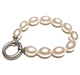 Браслет Thomas Sabo A710-1-444 - изображение 1