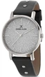 Часы наручные Daniel Klein DK.1.12451-1 - изображение 1