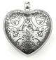 Кулон Thomas Sabo PE381-001-12 - изображение 1