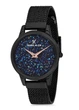 Часы наручные Daniel Klein DK12040-5 - изображение 1