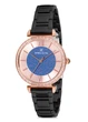 Годинник наручний Daniel Klein DK12042-5 - зображення 1