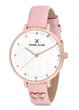 Часы наручные Daniel Klein DK12184-4 - изображение 1