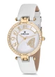 Часы наручные Daniel Klein DK12084-4 - изображение 1