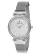 Годинник наручний Daniel Klein DK12057-1 - зображення 1