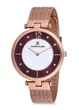 Часы наручные Daniel Klein DK12178-5 - изображение 1
