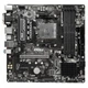 Материнська плата MSI B450M PRO-MAX VDH - зображення 2