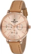 Годинник наручний Daniel Klein DK11706-3 - зображення 1