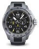 Годинник наручний Aviator M.2.19.0.131.6 - зображення 1