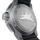 Годинник наручний Aviator M.2.19.0.131.6 - зображення 7