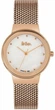 Годинник наручний Lee Cooper LC06472.420 - зображення 1