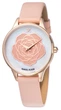 Часы наручные Daniel Klein DK11812-6 - изображение 1
