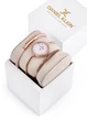 Часы наручные Daniel Klein DK12100-2 - изображение 1