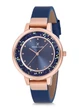 Часы наручные Daniel Klein DK12051-6 - изображение 1