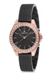 Годинник наручний Daniel Klein DK12080-5 - зображення 1