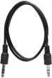Адаптер RZTK HDMI - VGA/3.5 мм Black - изображение 3
