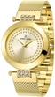 Часы наручные Daniel Klein DK11145-1 - изображение 1