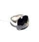 Кольцо Thomas Sabo TR1618-1-368-56 - изображение 1