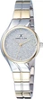 Часы наручные Daniel Klein DK11910-5 - изображение 1