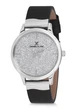 Часы наручные Daniel Klein DK12052-1 - изображение 1