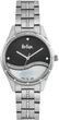 Женские часы Lee Cooper LC06639.350 Steel - изображение 1