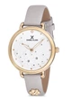 Годинник наручний Daniel Klein DK12055-6 - зображення 1